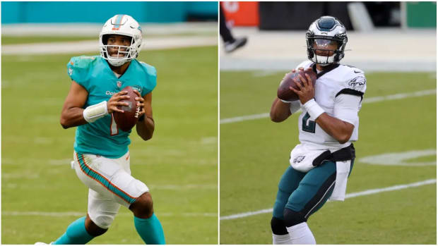 Tua-Tagovailoa-Jalen-Hurts